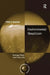 Environmental Skepticism: Ecology, Power and Public Life by Peter J. Jacques