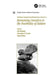 Resilience Engineering Perspectives,Remaining Sensitive to the Possibility of Failure by Christopher P. Nemeth