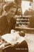 Black Beauty: Aesthetics, Stylization, Politics by Shirley Anne Tate