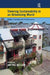 Steering Sustainability in an Urbanizing World: Policy, Practice and Performance by Anitra Nelson