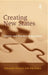 Creating New States: Theory and Practice of Secession by Aleksandar Pavkovic, Peter Radan
