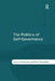 The Politics of Self-Governance by Eva Sørensen