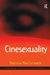 Cinesexuality by Patricia Maccormack