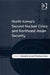 North Korea's Second Nuclear Crisis and Northeast Asian Security by Tae-Hwan Kwak