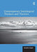 Contemporary Sociological Thinkers and Theories by Sandro Segre