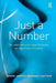 Just A Number: An International Legal Analysis on Age Discrimination by Anne-Marie Mooney Cotter