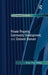 Private Property, Community Development, and Eminent Domain by Robin Paul Malloy