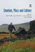 Emotion, Place and Culture by Mick Smith