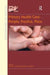 Primary Health Care: People, Practice, Place by Valorie A. Crooks