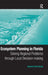Ecosystem Planning in Florida: Solving Regional Problems through Local Decision-making by Samuel David Brody