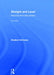 Straight and Level: Practical Airline Economics by Stephen Holloway