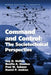 Command and Control: The Sociotechnical Perspective by Guy H. Walker