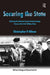 Securing the State: Reforming the National Security Decisionmaking Process at the Civil-Military Nexus by Christopher P. Gibson