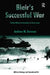 Blair's Successful War: British Military Intervention in Sierra Leone by Andrew Dorman
