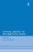 Criminal Liability for Non-Aggressive Death by Sally Cunningham