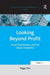 Looking Beyond Profit: Small Shareholders and the Values Imperative by Peggy Chiu