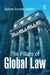 The Pillars of Global Law by Giuliana Ziccardi Capaldo