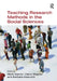 Teaching Research Methods in the Social Sciences by Mark Garner