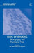 Ways Of Walking: Ethnography And Practice On Foot by Jo Lee Vergunst