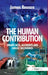 The Human Contribution: Unsafe Acts, Accidents and Heroic Recoveries by James Reason