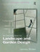 An Introduction to Landscape and Garden Design by James Blake
