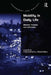 Mobility in Daily Life: Between Freedom and Unfreedom by Malene Freudendal-Pedersen