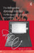 The Multiplicities of Internet Addiction: The Misrecognition of Leisure and Learning by Nicola F. Johnson