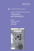 Resilience Engineering Perspectives, Preparation and Restoration by Erik Hollnagel