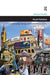 Visual Pollution: Advertising, Signage and Environmental Quality by Adriana Portella