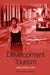 Development Tourism: Lessons from Cuba by Rochelle Spencer