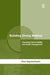 Building Strong Nations: Improving Governability and Public Management by Eran Vigoda-Gadot
