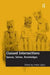 Classed Intersections: Spaces, Selves, Knowledges by Yvette Taylor