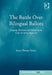 The Battle Over Bilingual Ballots: Language Minorities and Political Access Under the Voting Rights Act by James Thomas Tucker
