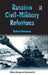 Russian Civil-Military Relations by Robert Brannon