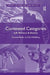 Contested Categories: Life Sciences in Society by Ayo Wahlberg