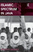 Islamic Spectrum in Java by Timothy Daniels