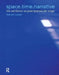 Space.Time.Narrative: The Exhibition as Post-Spectacular Stage by Frank Den Oudsten