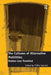 The Cultures of Alternative Mobilities: Routes Less Travelled by Phillip Vannini