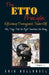 The Etto Principle: Efficiency-Thoroughness Trade-Off: Why Things That Go Right Sometimes Go Wrong by Hollnagel, Erik