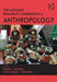 The Ashgate Research Companion to Anthropology by Andrew J. Strathern