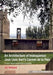 An Architecture of Ineloquence: A Study in Modern Architecture and Religion by J.K. Birksted
