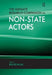 The Ashgate Research Companion to Non-State Actors by Bob Reinalda