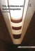 Film, Architecture and Spatial Imagination by Renée Tobe