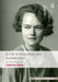 A Life in Education and Architecture: Mary Beaumont Medd by Catherine Burke