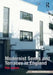 Modernist Semis and Terraces in England by Finn Jensen