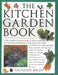 The Fruit and Vegetable Gardener by Richard Bird