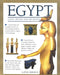 Gods, Rites, Rituals and Religion of Ancient Egypt by Lucia Gahlin