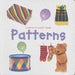 Learn-A-Word: Patterns by Nicola Tuxworth