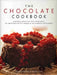 The Chocolate Cookbook: Luxurious Treats for Total Indulgence: 150 Irresistible Recipes Shown in 250 Stunning Photographs by Christine McFadden