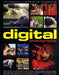 The Complete Illustrated Encyclopedia of Digital Photography: A Step-By-Step Guide by Steve Luck